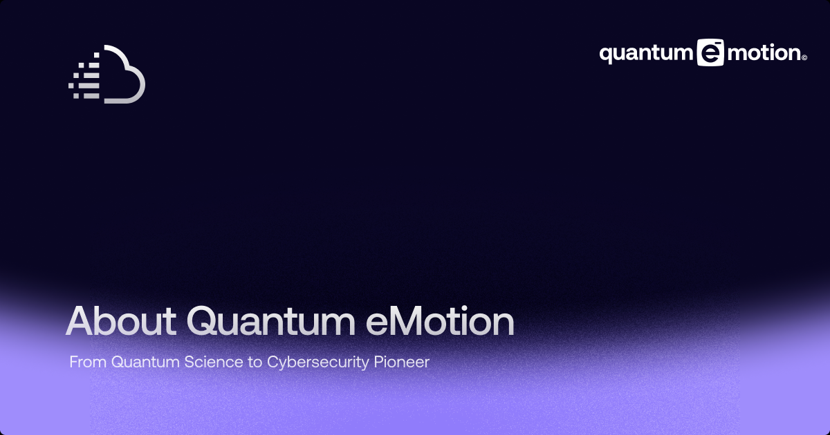 Quantum Security Blog | Insights on Post-Quantum Cryptography